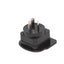 Wholesale Safety Approved Travel Power Plug NZ Adapter Carousel 3
