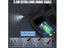 PTN New Endoscope Borescope Camera Sale Sale Carousel 5