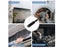 PTN New Endoscope Borescope Camera Sale Sale Carousel 6