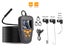 PTN New Endoscope Borescope Camera Sale Sale Carousel 7