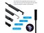 Endoscope Camera for Android Clearance - Clearance Carousel 3