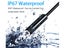 Endoscope Camera for Android Clearance - Clearance Carousel 4