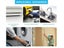 Endoscope Camera for Android Clearance - Clearance Carousel 5