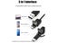 Endoscope Camera for Android Clearance - Clearance Carousel 6