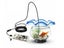 Endoscope Camera for Android Clearance - Clearance Carousel 7