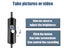 Endoscope Camera for Android Clearance - Clearance Carousel 8