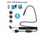Endoscope Camera for Android Clearance - Clearance Carousel 9