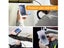 Endoscope Camera for Android Clearance - Clearance Carousel 10