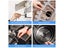 PTN New Endoscope Camera Waterproof Sale Sale Sale Carousel 3