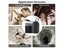 PTN New Endoscope Camera Waterproof Sale Sale Sale Carousel 4