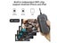 PTN New Endoscope Camera Waterproof Sale Sale Sale Carousel 6