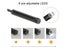 PTN New Endoscope Camera Waterproof Sale Sale Sale Carousel 7