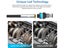 PTN New Endoscope Camera Waterproof Sale Sale Sale Carousel 8