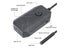 PTN New Endoscope Camera Waterproof Sale Sale Sale Carousel 9