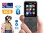 PTN New MP3 Music Player Sale Sale Sale Carousel 1