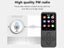 PTN New MP3 Music Player Sale Sale Sale Carousel 3