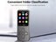 PTN New MP3 Music Player Sale Sale Sale Carousel 7