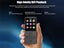 PTN New MP3 Music Player Sale Sale Sale Carousel 8
