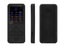 PTN New MP3 Music Player Sale Sale Sale Carousel 9