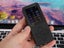 PTN New MP3 Music Player Sale Sale Sale Carousel 10