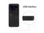 PTN New MP3 Music Player Sale Sale Sale Carousel 12