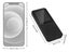 PTN New MP3 Music Player Sale Sale Sale Carousel 13