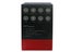 PTN New MP3 Music Player Sale Sale Sale Carousel 14