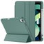 iPad Air 10.9" 5th Gen (2022) Smart Cover Case Carousel 11