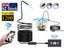 Endoscope Camera Waterproof (Over Stocked) Now Carousel 1