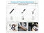 Endoscope Clearance - Clearance Carousel 4