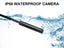 Endoscope Clearance - Clearance Carousel 5