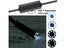 Endoscope Clearance - Clearance Carousel 6