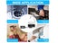 Endoscope Clearance - Clearance Carousel 7