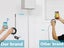 Endoscope Clearance - Clearance Carousel 9