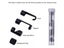 Endoscope Clearance - Clearance Carousel 10