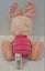 Piglet - Disney Winnie the Pooh Piglet Soft Toy ^ Carousel 2