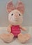 Piglet - Disney Winnie the Pooh Piglet Soft Toy ^ Carousel 1