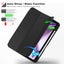 Smart Cover Pencil Case for iPad Air 13" M3 (2025) Carousel 5