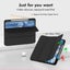 Smart Cover Pencil Case for iPad Air 13" M3 (2025) Carousel 7