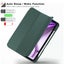 Smart Cover Pencil Case for iPad Air 13" M3 (2025) Carousel 14