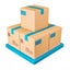 Loading Image 3 of 3