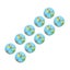 Loading Image 1 of 8