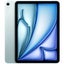 Loading Image 1 of 4