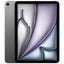 Loading Image 1 of 4