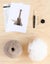 TOFT Dippy the Diplodocus Kit Carousel 2