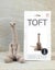 TOFT Dippy the Diplodocus Kit Carousel 5