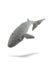 Loading Image 1 of 5