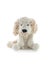 TOFT Amanda the Cockapoo Kit Carousel 1