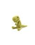 Loading Image 1 of 5