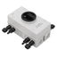 solar disconnect switch solar disconnect isolator solar pv switch solar isolator Carousel 1